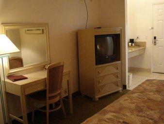 Hotel By Oyo - Hwy 101 2*