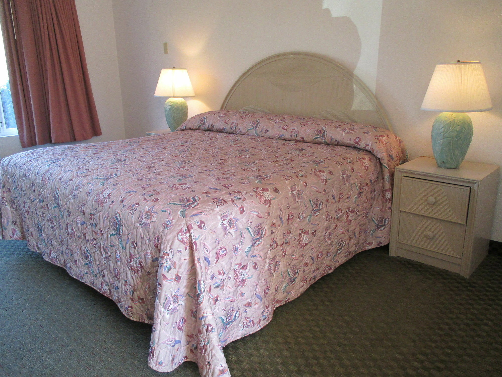Hotel By Oyo - Hwy 101 2*